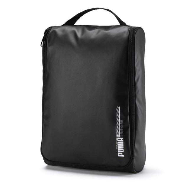 TAS TRAINING PUMA Training Shoes Bag